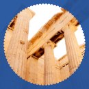 부평우체국 이미지