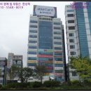 울산훼미리타워 이미지