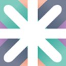 명가떡방앗간 이미지