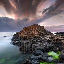 아일랜드 이미지