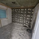 미진크리닝 | 대구 범물우방미진아파트 화재청소·화재복구·인테리어까지 원스톱으로! 리커버리프로