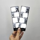 이토준지 호러하우스 홍대 전시회 앞장선 후기