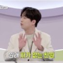 대신카써비스 이미지