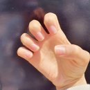 영신루리헤어공방 이미지