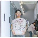 워시큐풍세점 이미지