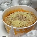 꼬꼬아찌 이미지