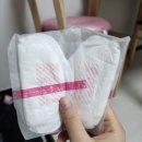 주식회사 아이소리산후조리원 | 부천 초앤유 제왕절개 산후조리원 후기 (3~4일차)