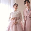 가수원로-2 이미지