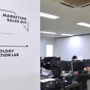 바코더
