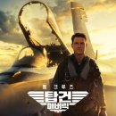 성수탑내과의원 이미지