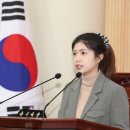천승 투데이경제