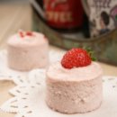 아동요리A 이미지