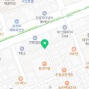 지에스25(GS25)대치타워점 이미지