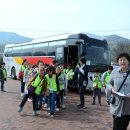 대곡역래미안열린도서관 이미지