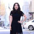 원스텝 이미지