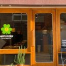 백범로468번길 이미지