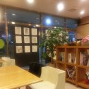 모란역 바르미 샤브샤브+호텔 리베라 직영점 델리카트슨(카페)