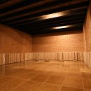 클럽케이서울 이미지