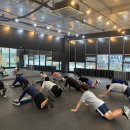 SBoxingGYM 네이버블로그