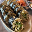 연탄불고기&닭발 이미지