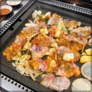 쌈마이대패 이미지