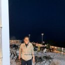 코델리아 | [강원도 강릉] 강릉 숙소 추천 코델리아 펜션 후기(바베큐X)