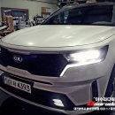 성산로R 이미지