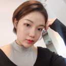 오렌지벨벳시즌