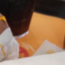 분당서울내과의원 이미지