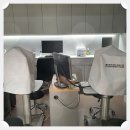 김이태안과의원 이미지