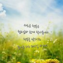 보운