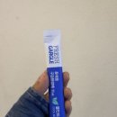 고기면등갈비 이미지