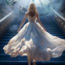 인천광역시교육청학생교육문화회관(대공연장) 이미지