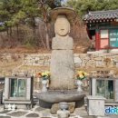 ICHEON51 네이버블로그