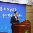 두기개발 이미지