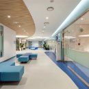 봉키병원 이미지