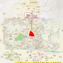 화도수동행정복지센터 4층 이미지