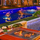 하이원공인중개사사무소 이미지