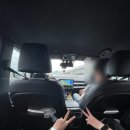 하도 조은 | 9명이 다녀온 가평 옥펜션 솔직후기｜복층+계곡+바비큐 완벽한 단체 여행 숙소!