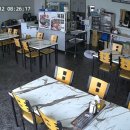 공단식당 | 겨울메뉴 굴떡국 굴국밥 따뜻한 한그릇 블루밸리공단식당 다녀온 후기