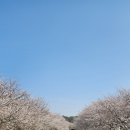 성북2리 마을회관 이미지