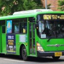 중부슈퍼 이미지