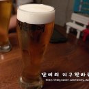 정군비어 이미지