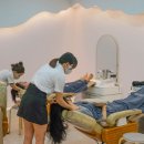 착한이발관 이미지