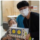 강동우리들요양병원 이미지