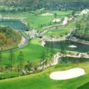 써미트 골프 이미지