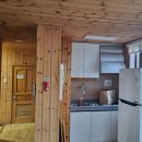 숲속의바다 바다동 이미지