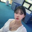 오더바이크 | 용인 처인구 통창뷰 대형 바이크카페, 카페스트리트36 솔직 후기