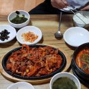 본역여인숙 이미지