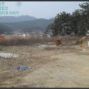 한림장여관 이미지